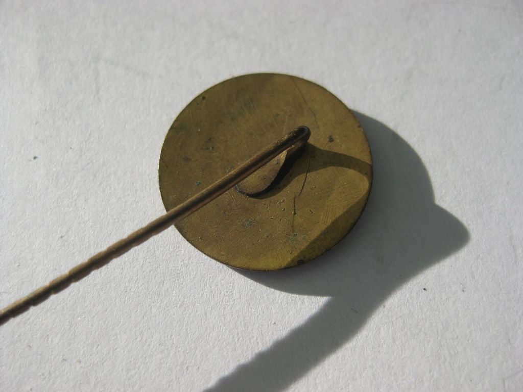 DRK Zivilabzeichen Deutsches Rotes Kreuz PREUßEN