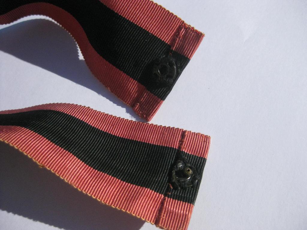 ORIGINALER spanischer Orden vom Joch und den Pfeilen / SPANIEN verliehen an Wehrmachtsoffizier EXTREM SELTENES 1. Modell!!!!