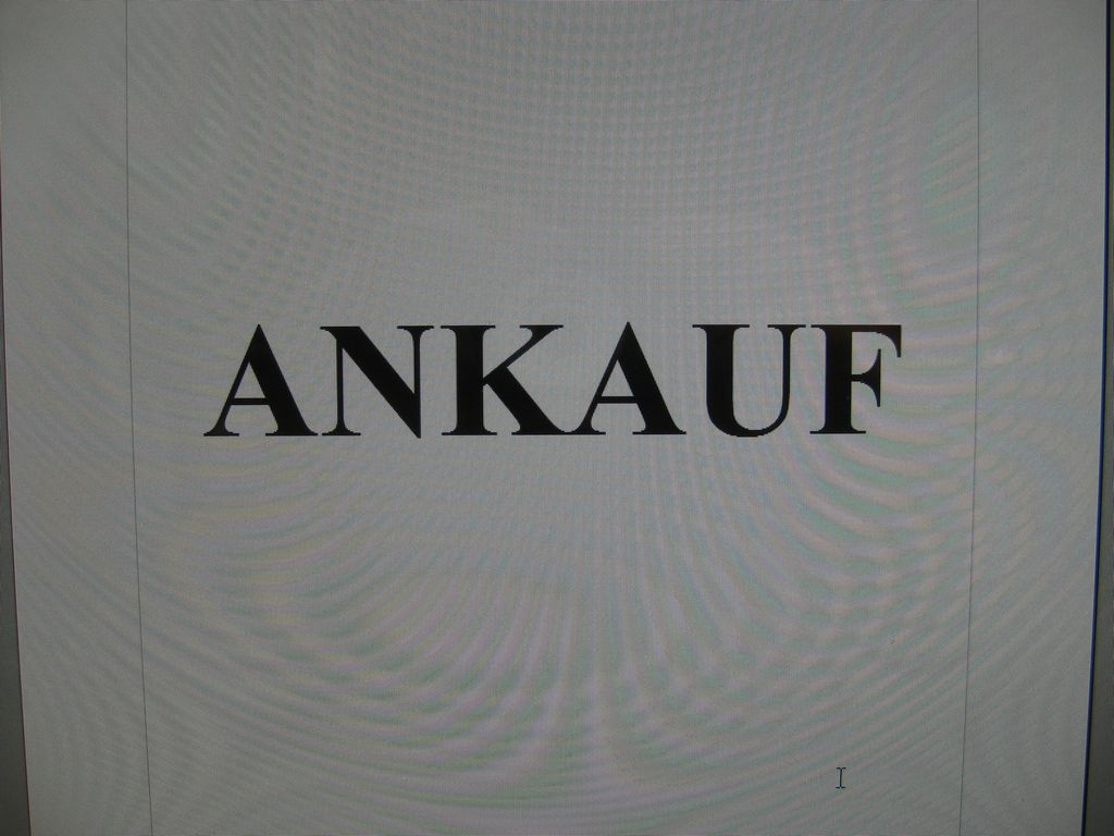 Ankauf von Orden &amp;amp; Militaria