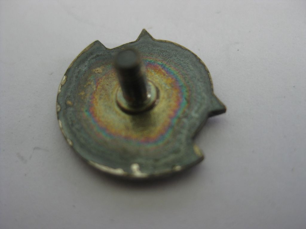 Unbekannter Unbekanntes ?????? Orden Abzeichen Mitgliedsabzeichen Ehrenzeichen ????