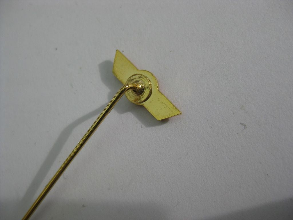 Fliegertruppenabzeichen ??  Mitgliedsabzeichen Österreich 1.Republik