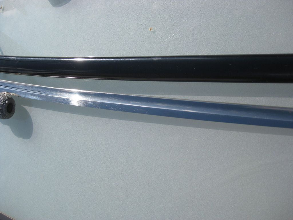 Wehrmacht HEER Offizierssäbel Eickhorn / Solingen