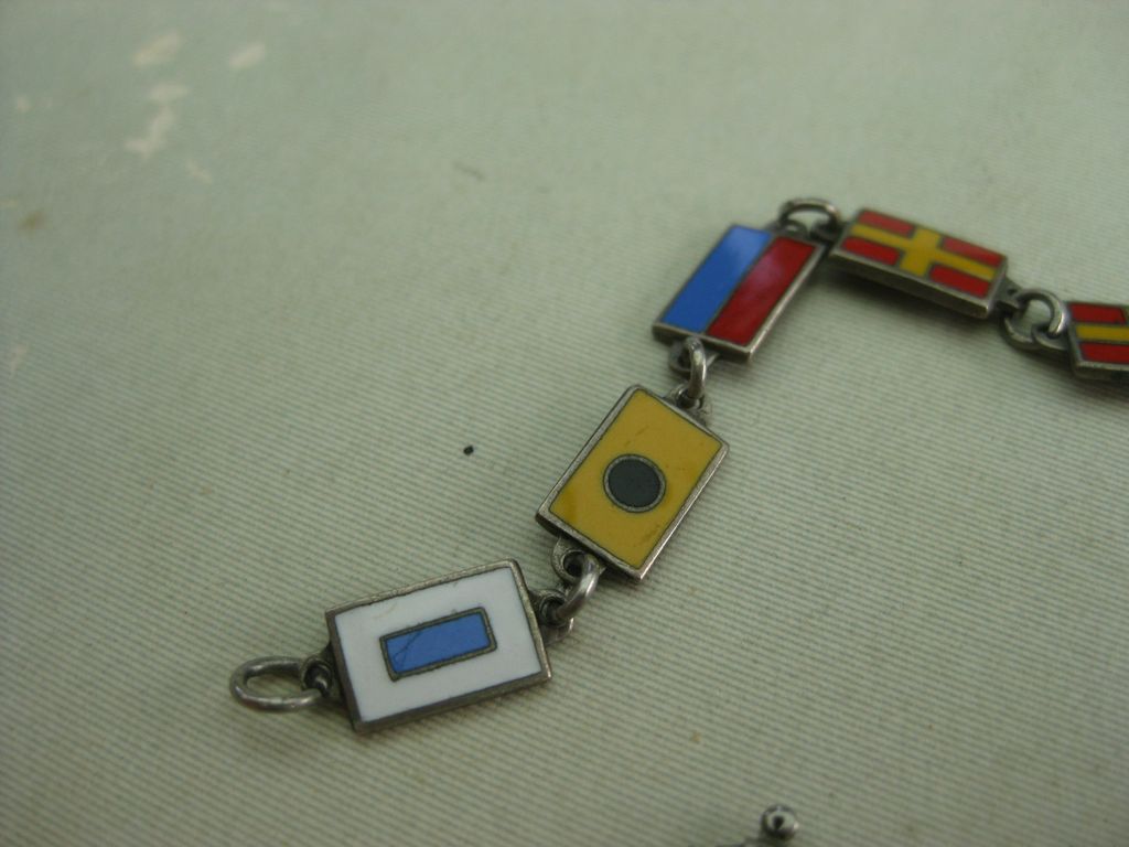 Erinnerungsgeschenk KDF Passagierdampfer SIERRA CORDOBA / NORWEGENREISE 1939