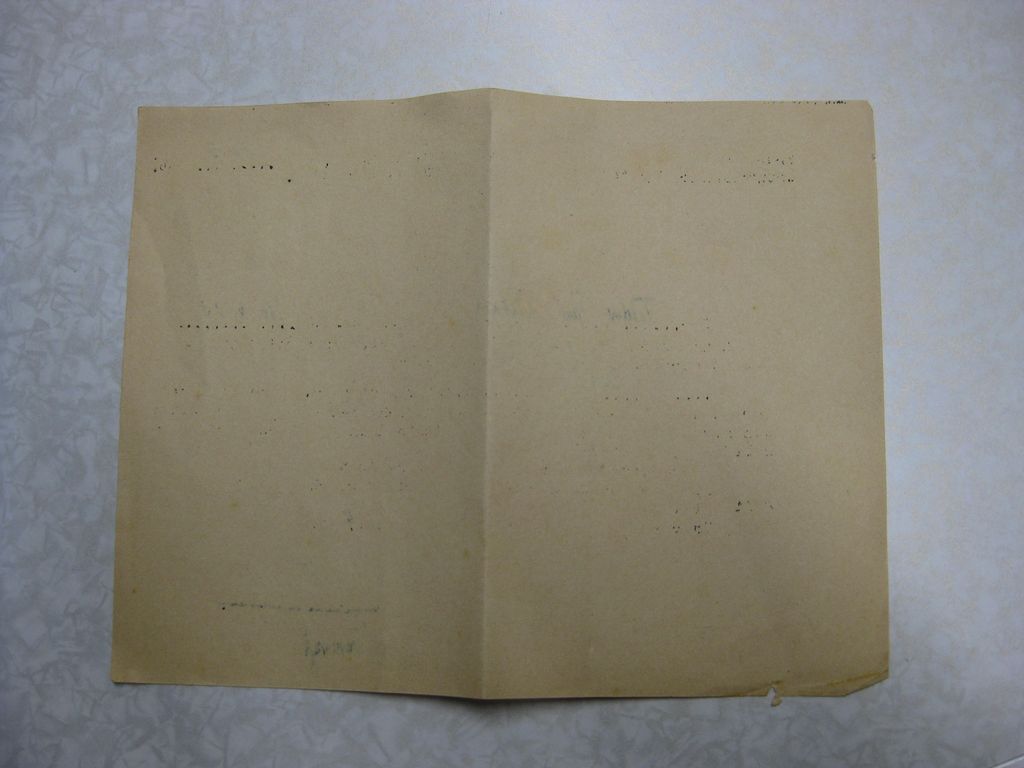 Wasserzolldienst Berlin Zollgrenzschutz Wasserpolizei Wachtruppe in Berlin