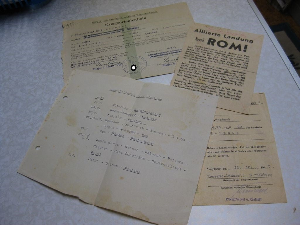 Eisenbahntruppe Artillerie Eisenbahngeschütze ITALIEN  Panzerzug