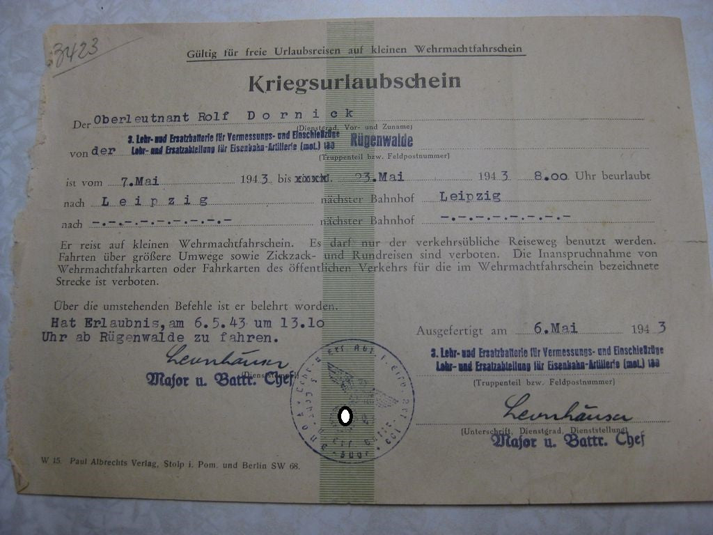 Eisenbahntruppe Artillerie Eisenbahngeschütze ITALIEN  Panzerzug