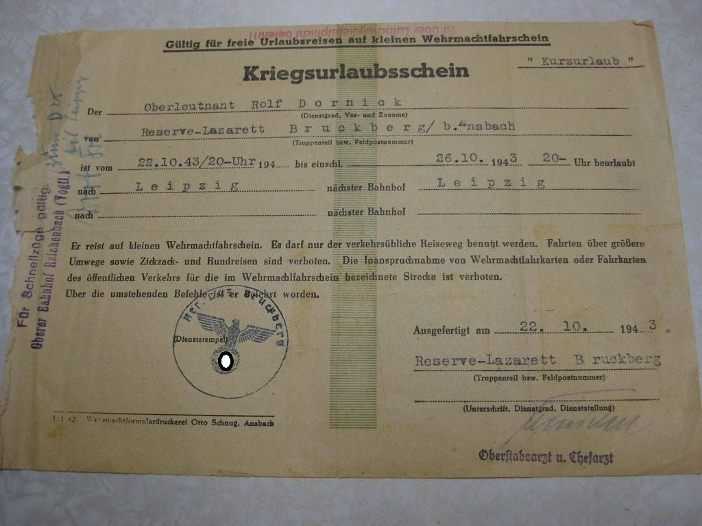 Eisenbahntruppe Artillerie Eisenbahngeschütze ITALIEN  Panzerzug