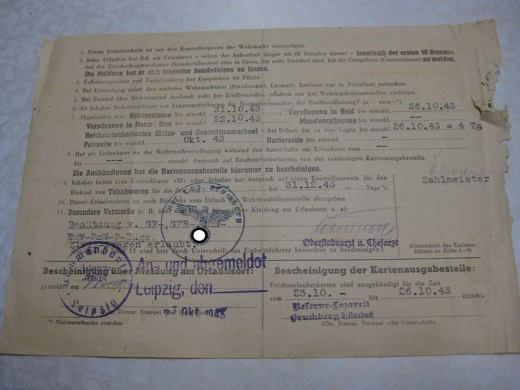 Eisenbahntruppe Artillerie Eisenbahngeschütze ITALIEN  Panzerzug