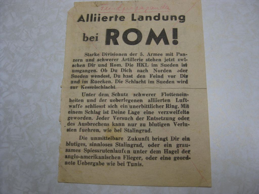 Eisenbahntruppe Artillerie Eisenbahngeschütze ITALIEN  Panzerzug