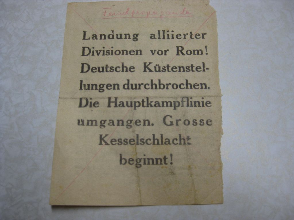 Eisenbahntruppe Artillerie Eisenbahngeschütze ITALIEN  Panzerzug