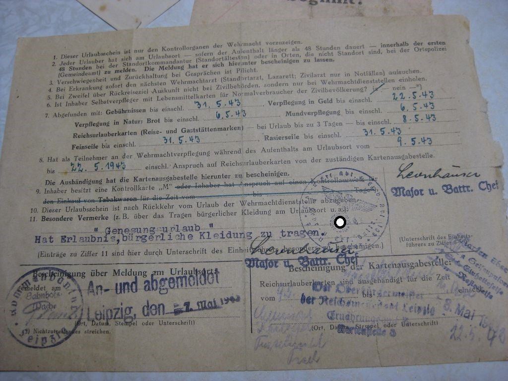 Eisenbahntruppe Artillerie Eisenbahngeschütze ITALIEN  Panzerzug