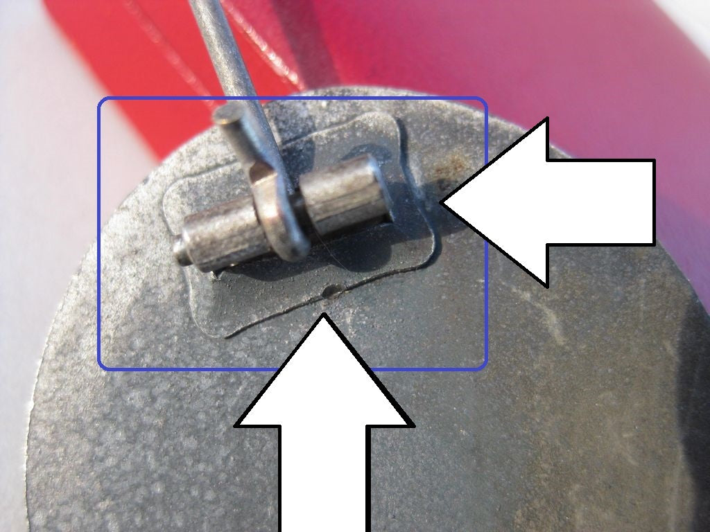 Verwundetenabzeichen in Silber Hersteller: L/18  sehr seltene Variante