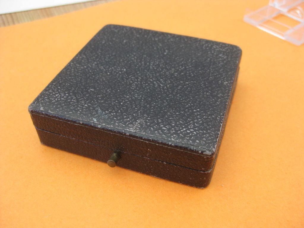 Wiederholungsspange Eisernes Kreuz 1.Klasse 1914 / 1939 (EK1/39) Hersteller: &quot;L/56&quot; Funcke &amp;amp; Brüninghaus /Lüdenscheid