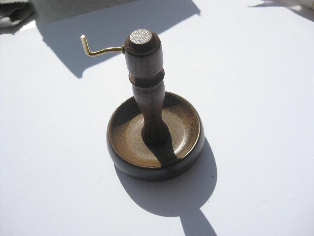 Ordenshalter Uhrenhalter für Taschenuhr Wehrmachtsorden etc etc