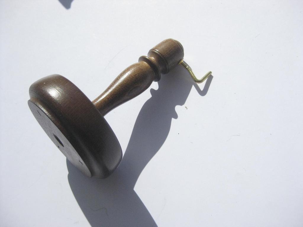 Ordenshalter Uhrenhalter für Taschenuhr Wehrmachtsorden etc etc