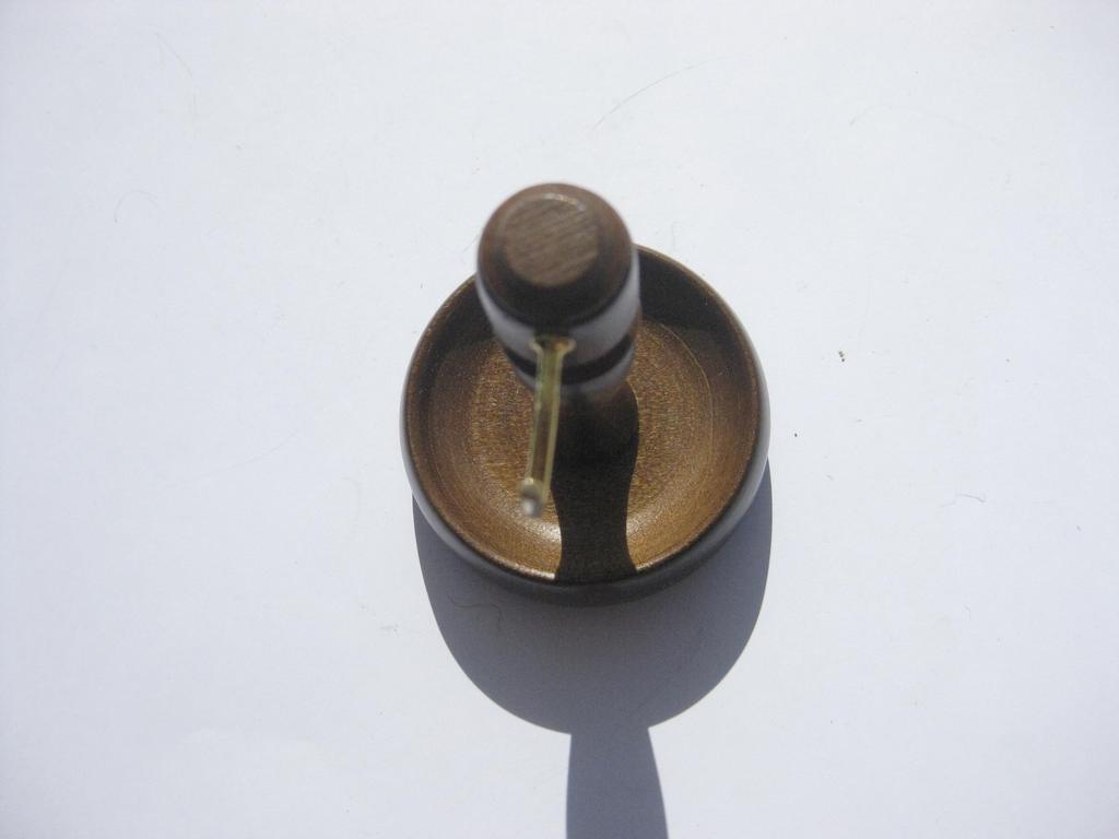 Ordenshalter Uhrenhalter für Taschenuhr Wehrmachtsorden etc etc