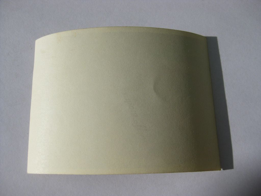 Original Uniformfoto Ritterkreuzträger