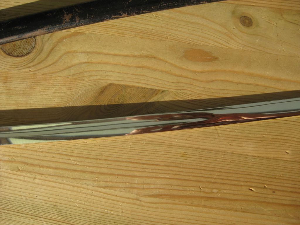 Offiziersäbel Wehrmachtssäbel  / Heer / Säbel Hersteller: Höller Solingen