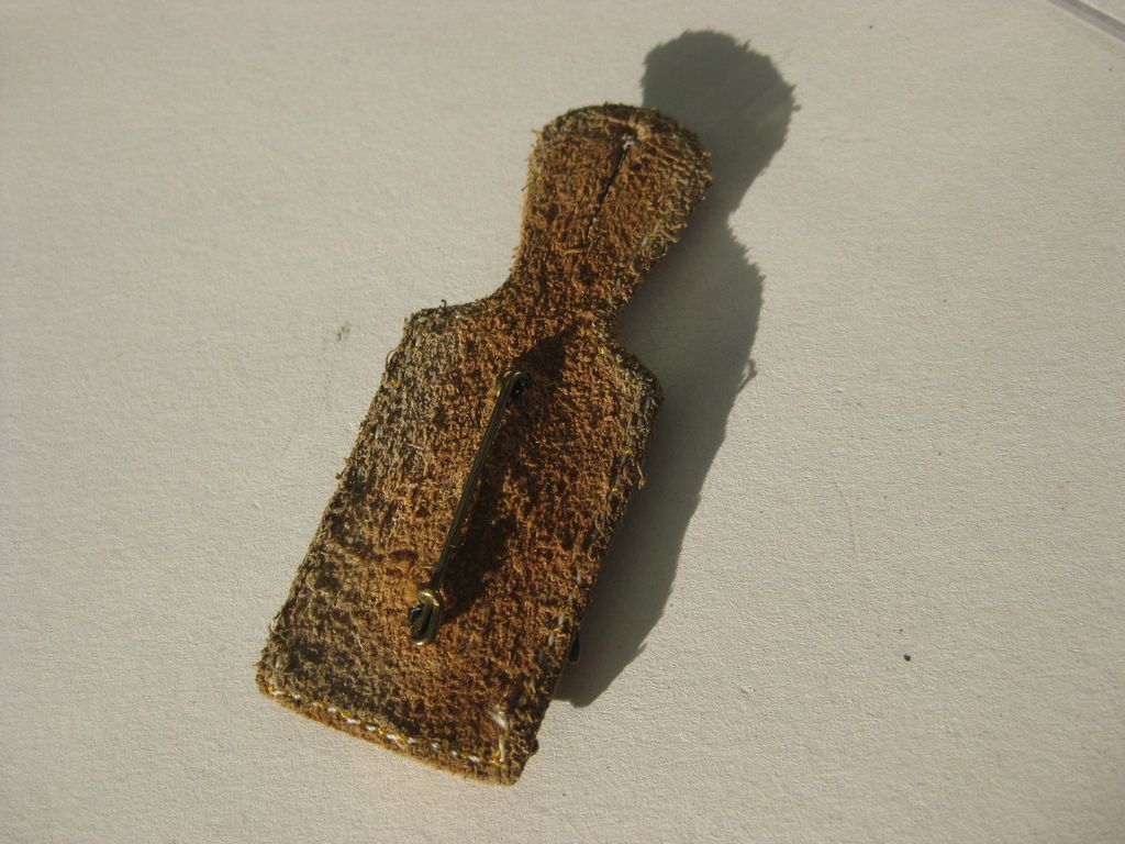 Frankreich Orden französischer Abzeichen Mitgliedsabzeichen Luftwaffe Flugabwehr