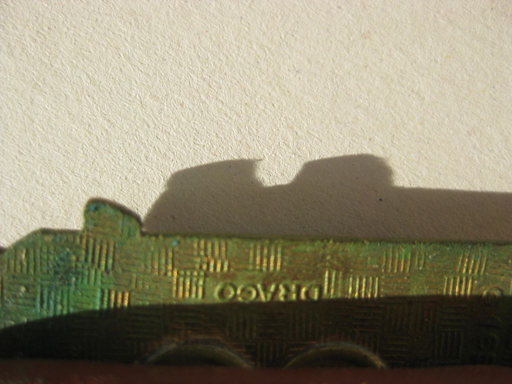 Frankreich Orden französischer Abzeichen Mitgliedsabzeichen Luftwaffe Flugabwehr