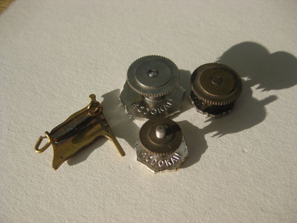 Unbekannter Unbekanntes ?????? japanischer Orden Abzeichen Mitgliedsabzeichen JAPAN