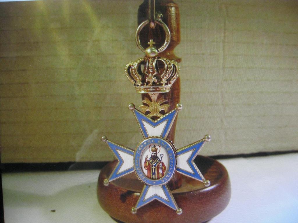 Ordenshalter Uhrenhalter für Taschenuhr Wehrmachtsorden etc etc