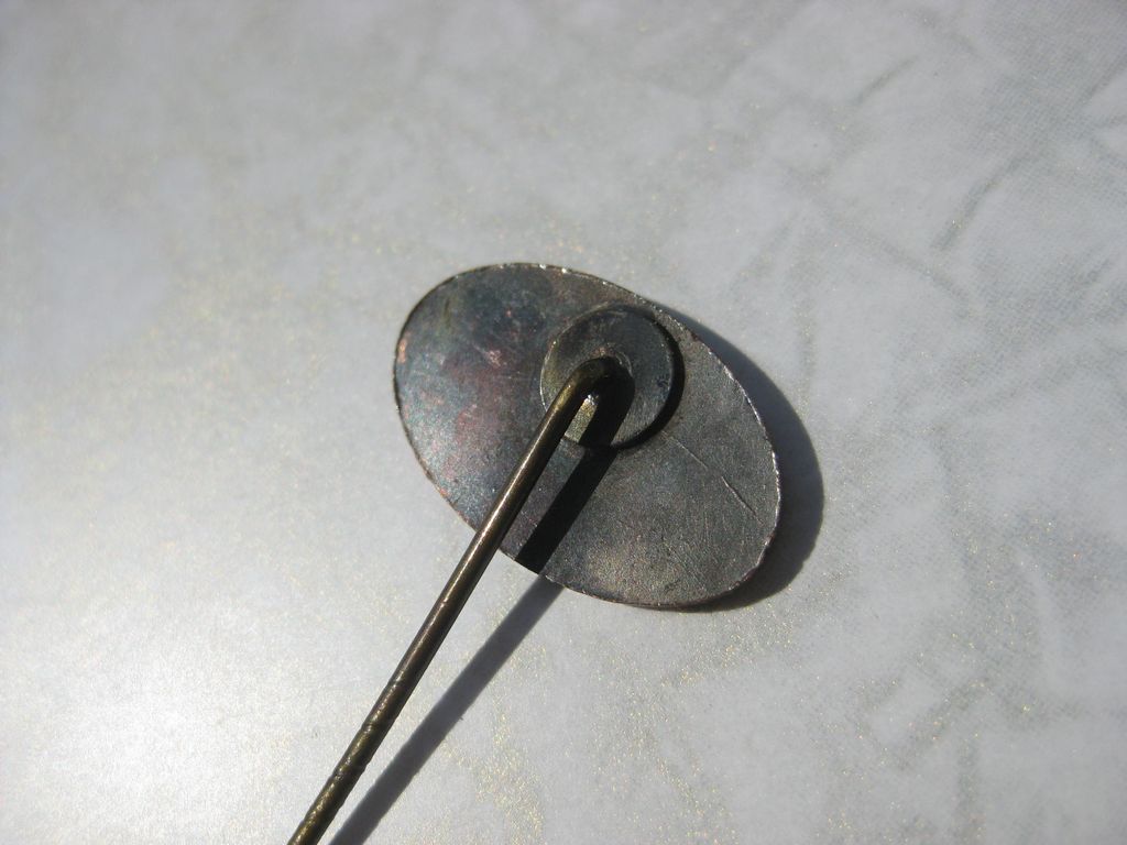 D.L.R.G. Grundschein Lebensrettung Schwimmabzeichen Sportabzeichen