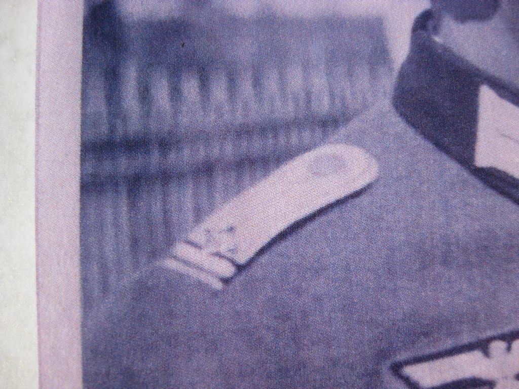 Schulterklappen Kragenspiegel Hauptmann SONDERFÜHRER Wehrmacht Heer SEHR SELTEN