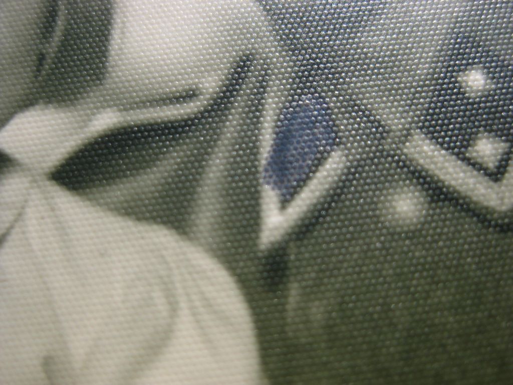 Uniformfoto (2 Stück) mit Eisernes Kreuz 1.Klasse EK1/39 1939 Orden Wehrmacht Waffen-SS Prag und ROKYCANY Tschechien