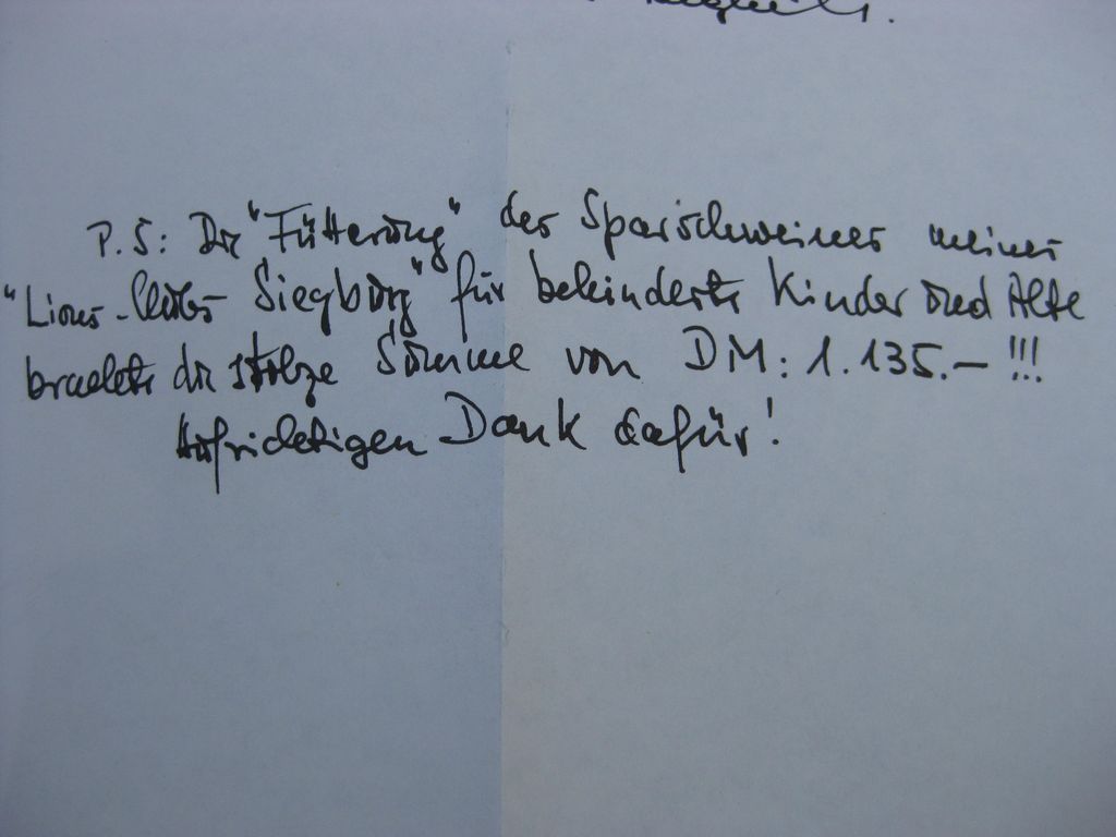 Dokumente aus dem Besitz des Ritterkreuzträgers H. Heuer aus der SS-Polizeidivision !!!!