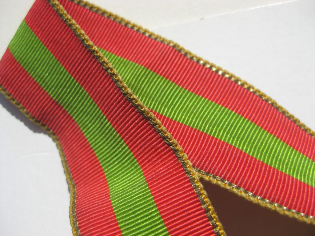 Unbekanntes Abzeichen Orden Ehrenzeichen Studentenschaft Studentika Adelshaus ??