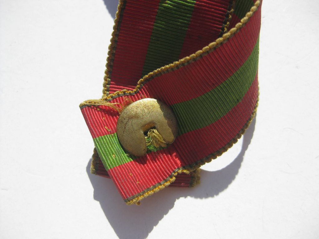 Unbekanntes Abzeichen Orden Ehrenzeichen Studentenschaft Studentika Adelshaus ??