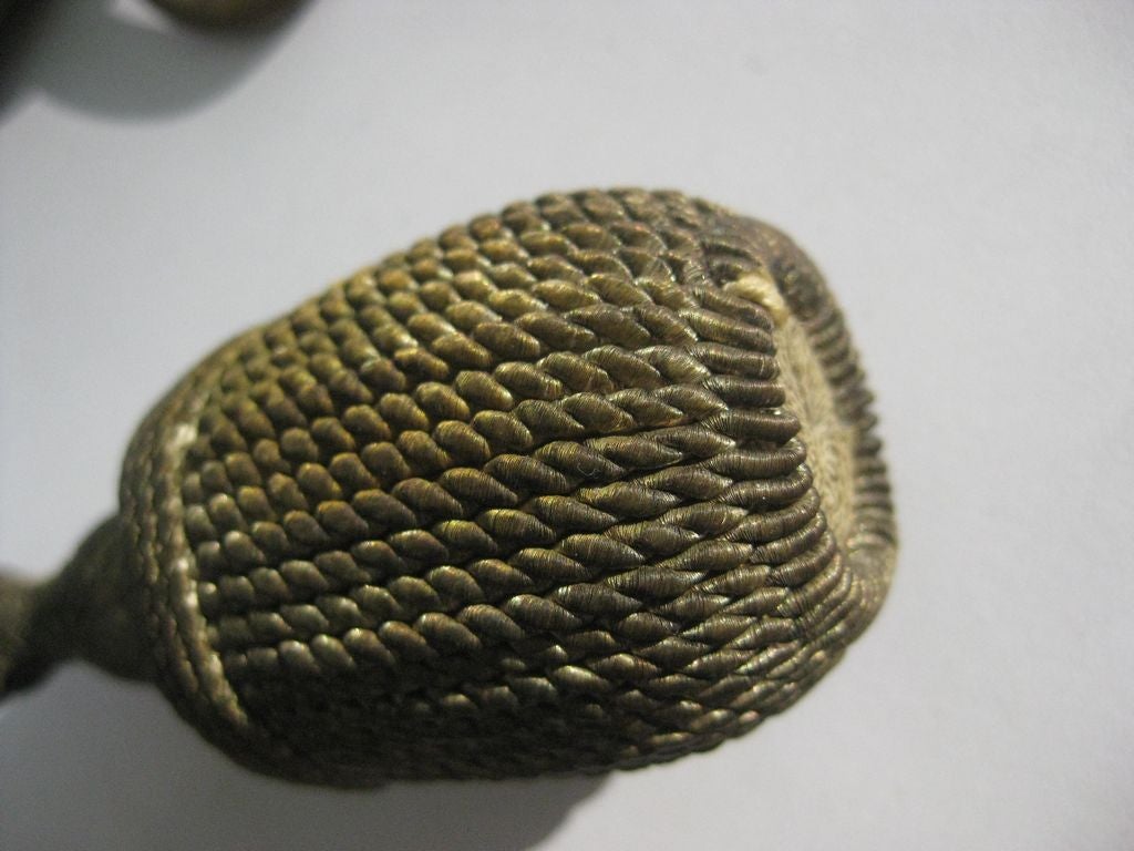 Offizierssäbel / Säbel / Wehrmacht / Kriegsmarine / Marinesäbel Schlachtschiff BISMARCK 100% Original !!!!