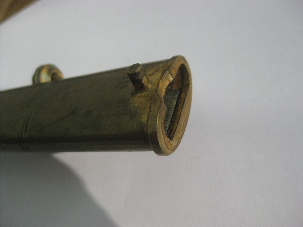 Offizierssäbel / Säbel / Wehrmacht / Kriegsmarine / Marinesäbel Schlachtschiff BISMARCK 100% Original !!!!