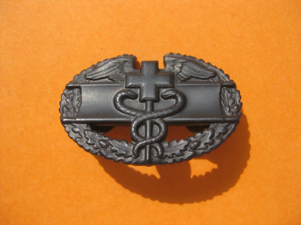 USA United States Medaille Vereinigte Staaten von Amerika Abzeichen Orden