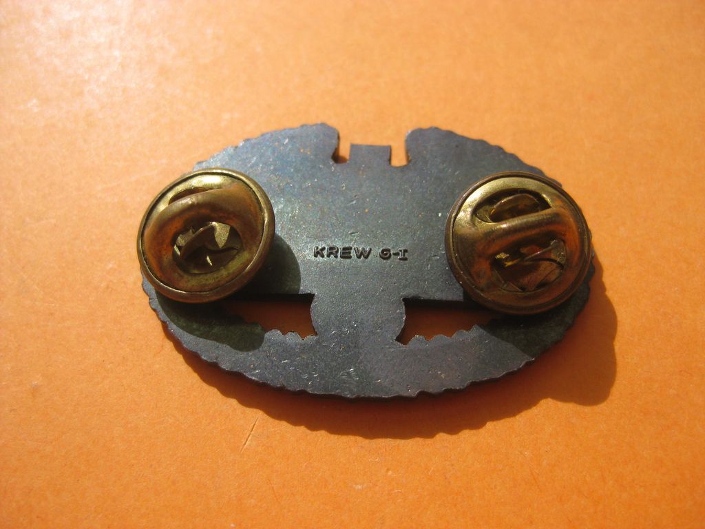 USA United States Medaille Vereinigte Staaten von Amerika Abzeichen Orden