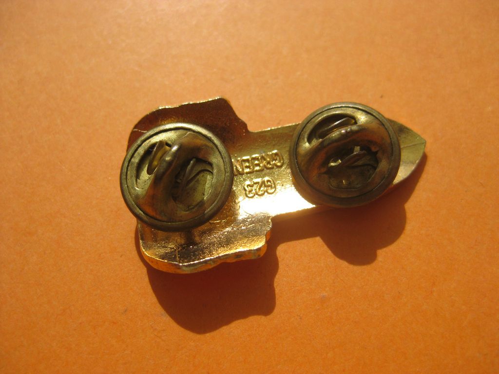 USA United States Medaille Vereinigte Staaten von Amerika Abzeichen Orden LOLAMY Raketen Roket