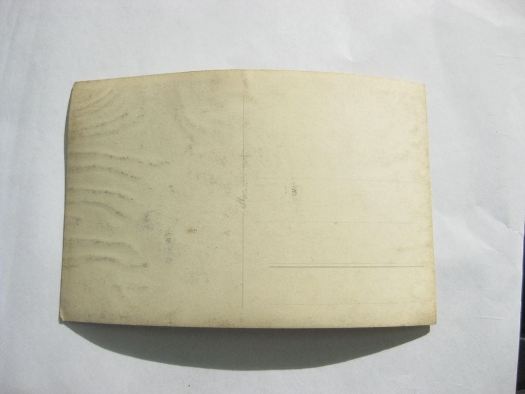 Uniformfoto Gefreiter Infanterie Regiment 15 -Kassel-