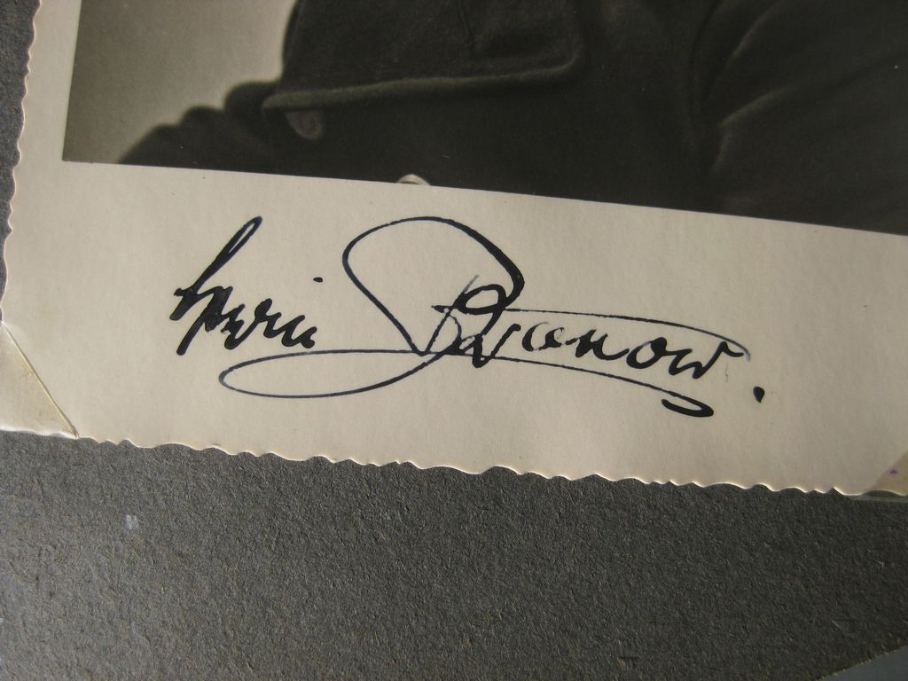 Flottenkriegsabzeichen Schlachtschiff BISMARCK -Mint condition-