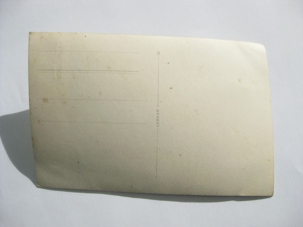 Uniformfoto Soldat Infanterie Regiment 114 Elsenborn Wehrkreis VI