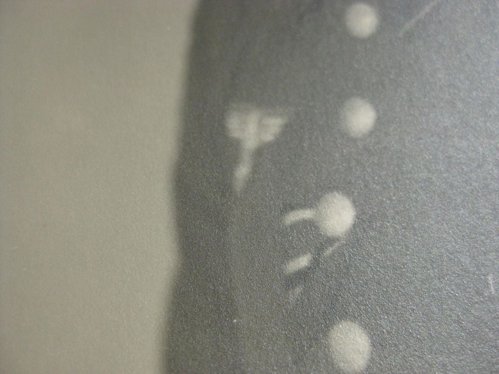 Uniformfoto Soldat Infanterie Regiment 79 - Bochum / Wesel / Duisburg- Wehrkreis VI