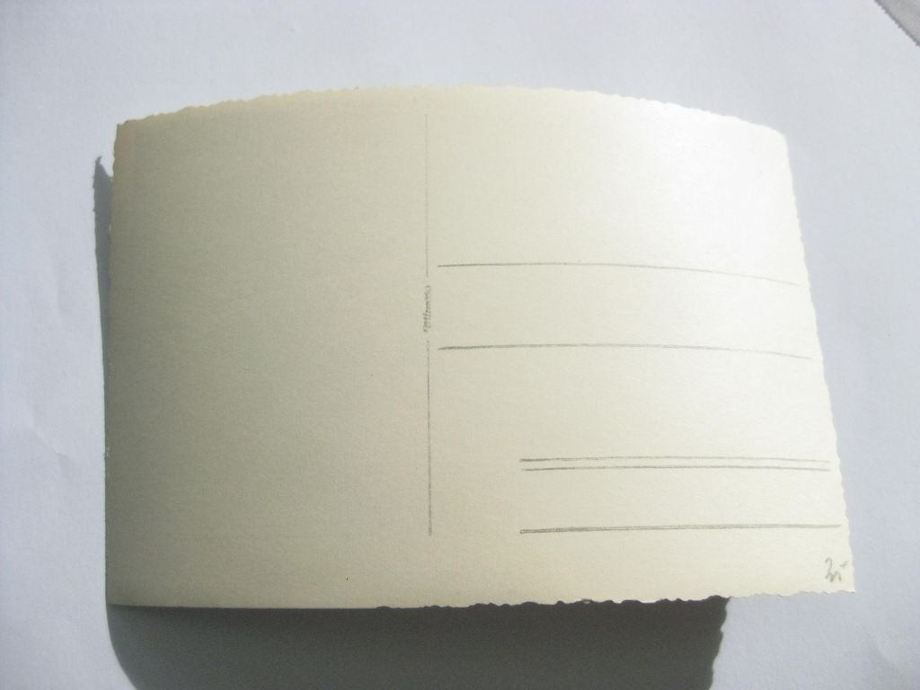 Uniformfoto Soldat Infanterie Regiment 79 - Bochum / Wesel / Duisburg- Wehrkreis VI