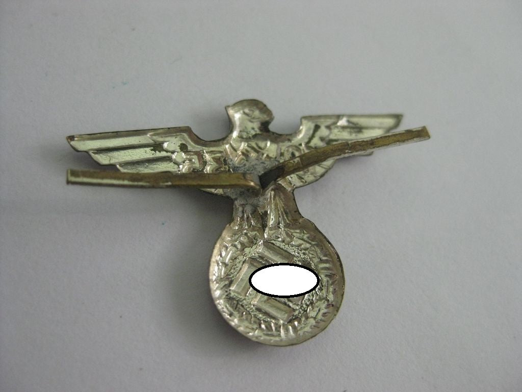 Unbekannter Unbekanntes ?????? Orden Abzeichen Mitgliedsabzeichen Ehrenzeichen ????