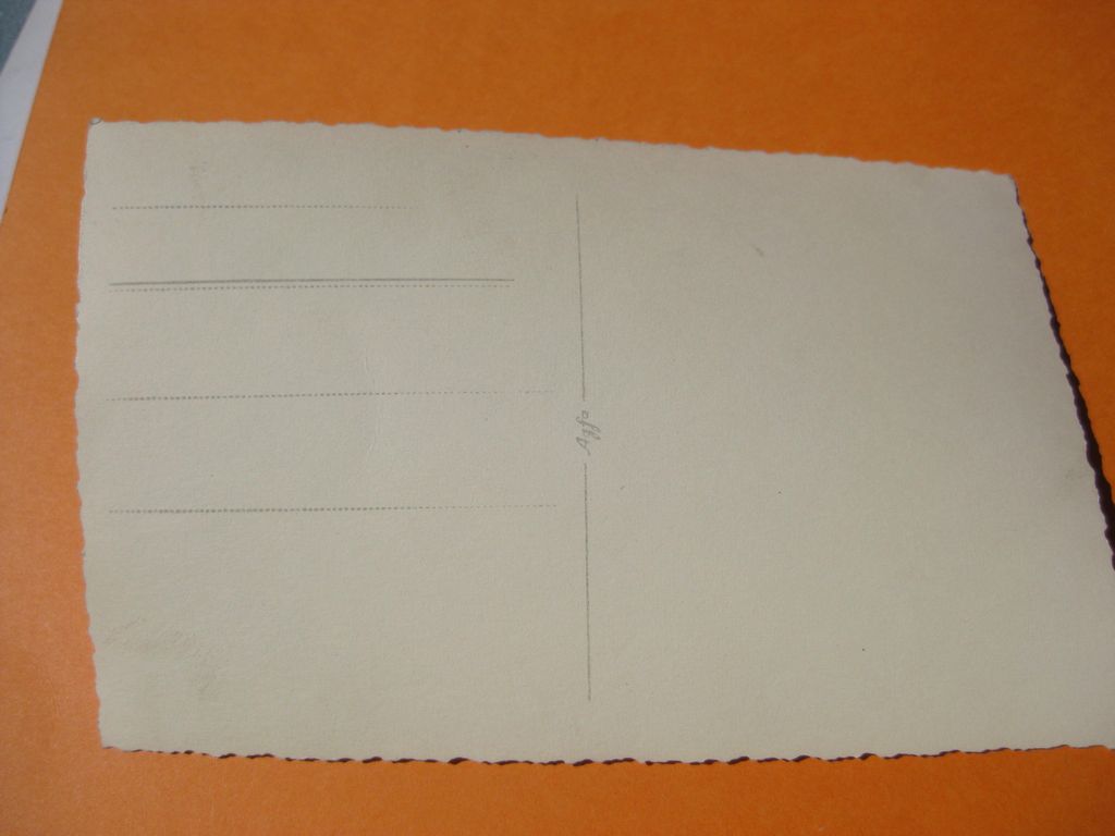 Uniformfoto Fallschirmtruppe Fallschirmschütze der Wehrmacht im Knochensack