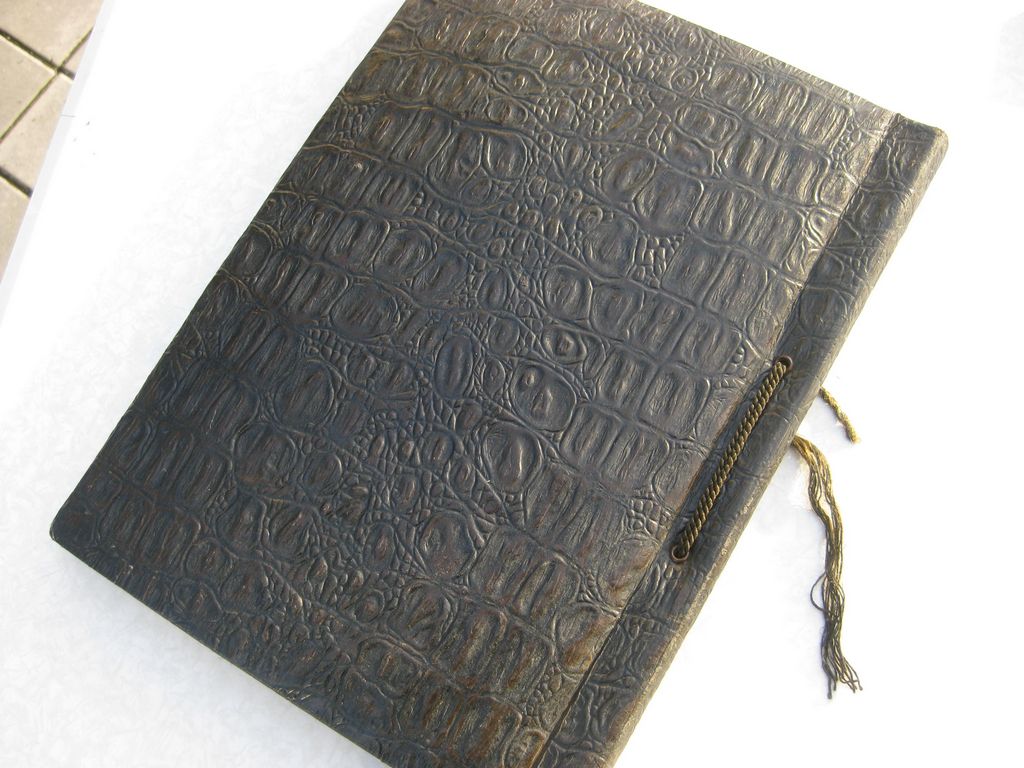 Fotoalbum Wehrmacht Heer Ritterkreuzträger Afrikakorps