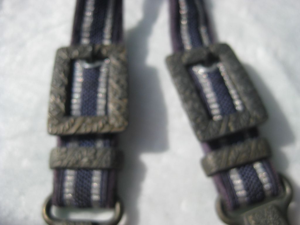 Offiziersdolch / Luftwaffe / Luftwaffendolch Dolch für Offiziere Wehrmacht Mint condition