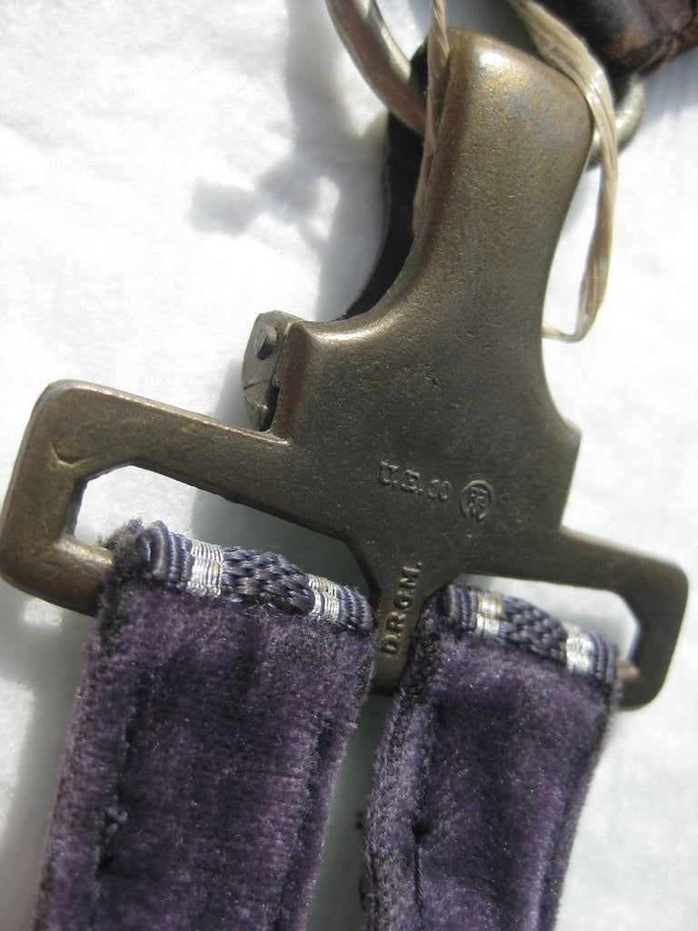 Offiziersdolch / Luftwaffe / Luftwaffendolch Dolch für Offiziere Wehrmacht Mint condition