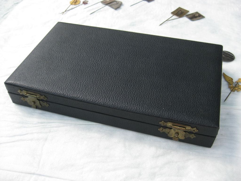 5er Ordenschnalle Ordensspange Feldspange Eisernes Kreuz 1914 (EK2/14)  Orden Hohenzollern EHRENKREUZ MIT SCHWERTERN Oldenburg Hansestadt Lübeck  Ehrenzeichen SET / Konvolut Kaiserreich Königreich Preußen