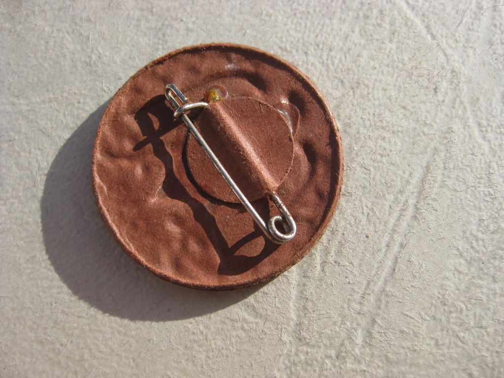 Hitlerjugend (HJ) Abzeichen 1938 MINT CONDITION