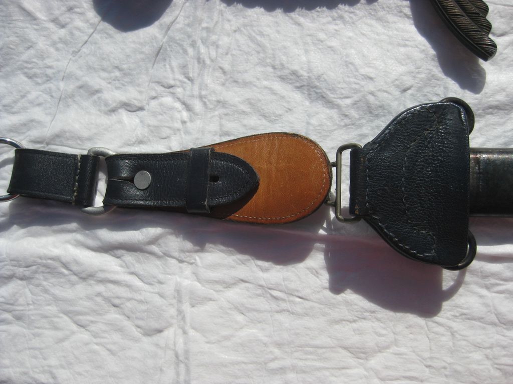 Luftwaffenschwert Fliegerschwert frühes Modell Offiziersschwert Schwert für Offiziere der Luftwaffe Wehrmacht Mint Condition Modell 1935